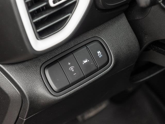 hyundai Venue 2022 - 14