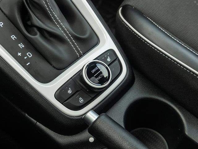 hyundai Venue 2022 - 15