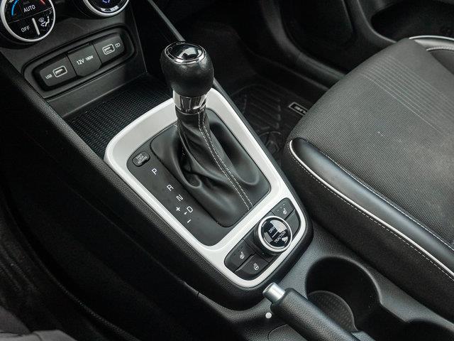 hyundai Venue 2022 - 16