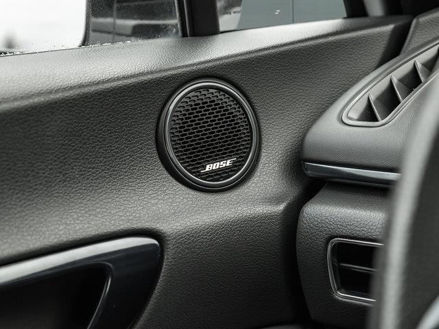 hyundai Sonata 2021 - 17