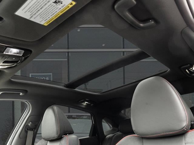 hyundai Sonata 2021 - 24