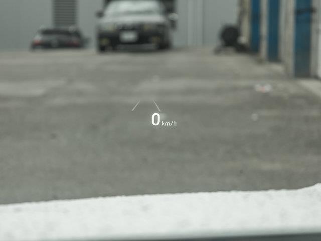 hyundai Sonata 2021 - 26