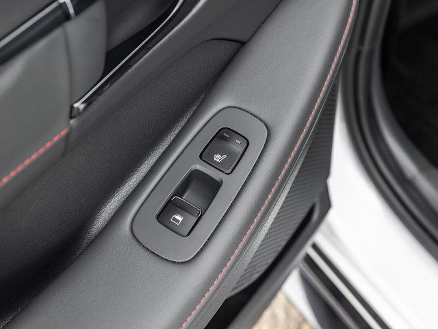 hyundai Sonata 2021 - 28