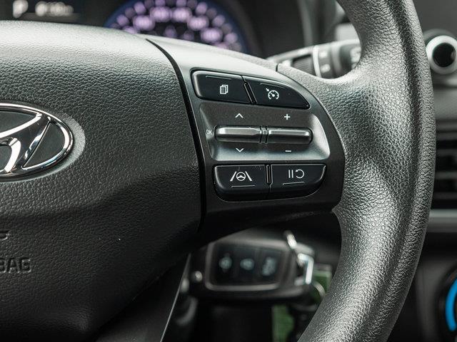 hyundai Kona 2022 - 11