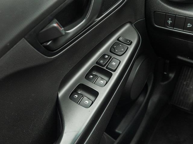 hyundai Kona 2022 - 13