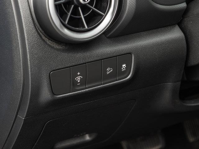 hyundai Kona 2022 - 14