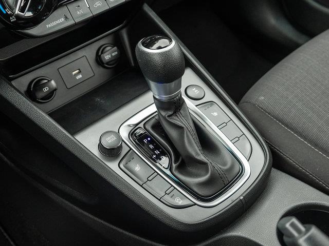 hyundai Kona 2022 - 15