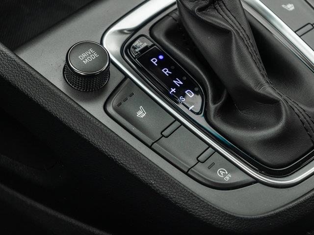 hyundai Kona 2022 - 16