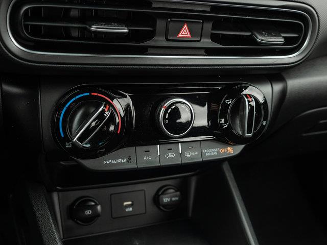 hyundai Kona 2022 - 17