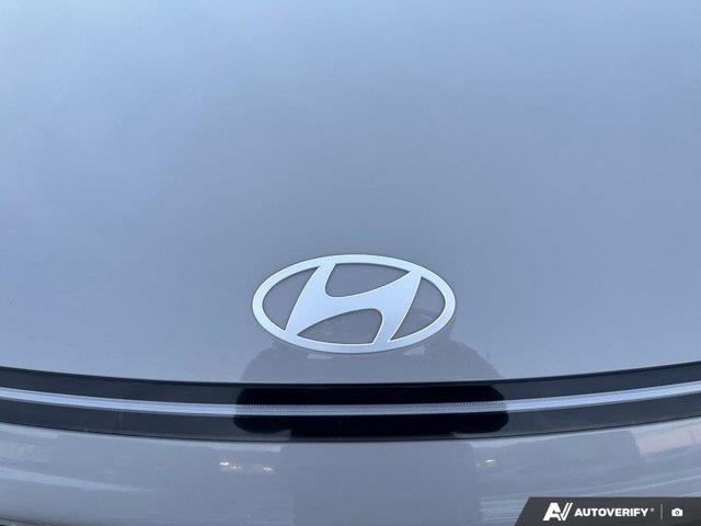 hyundai Kona 2024 - 12