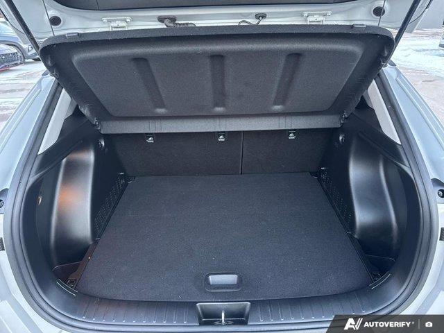 hyundai Kona 2024 - 15