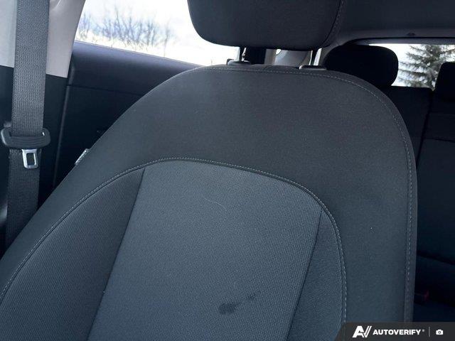 hyundai Kona 2024 - 23