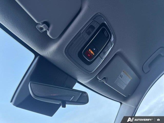 hyundai Kona 2024 - 24