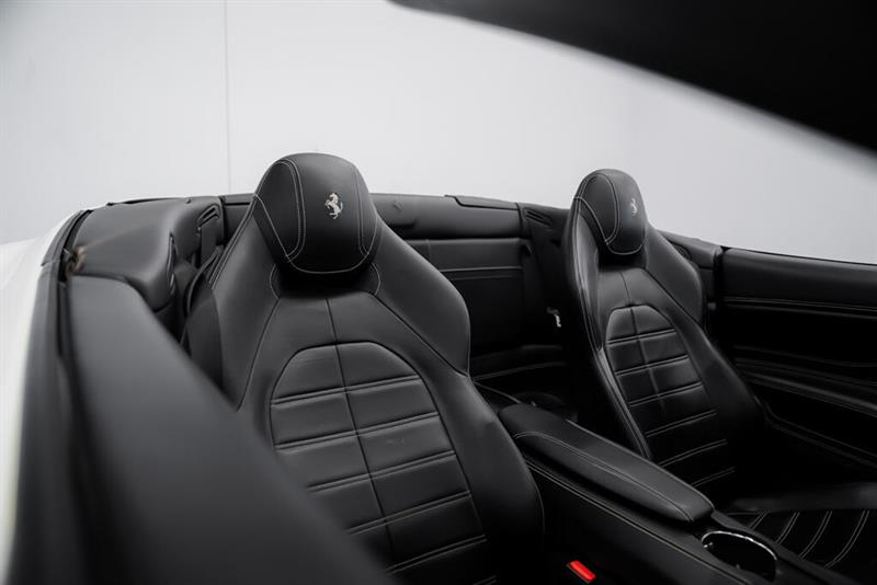 Ferrari California 13