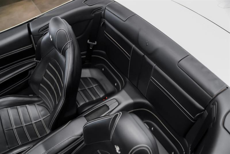 Ferrari California 14