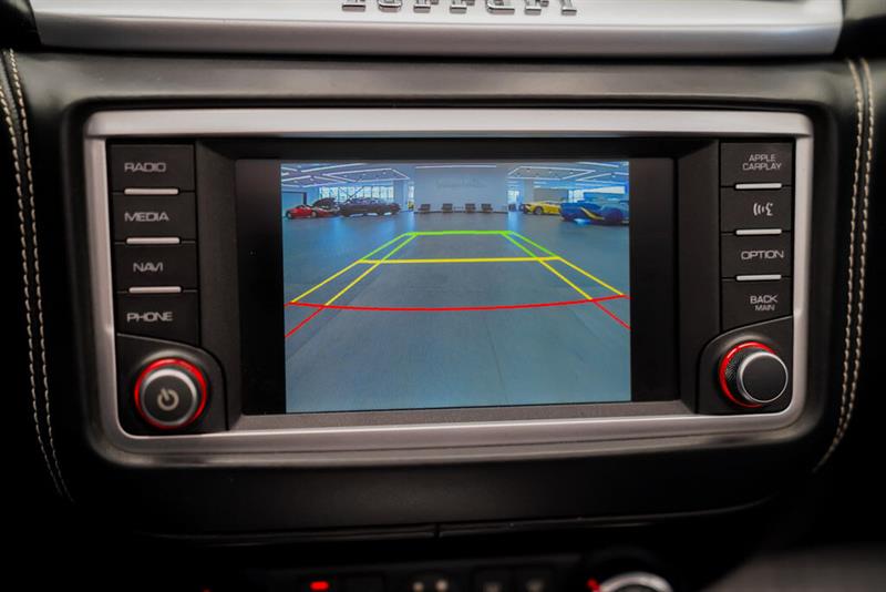 Ferrari California 17