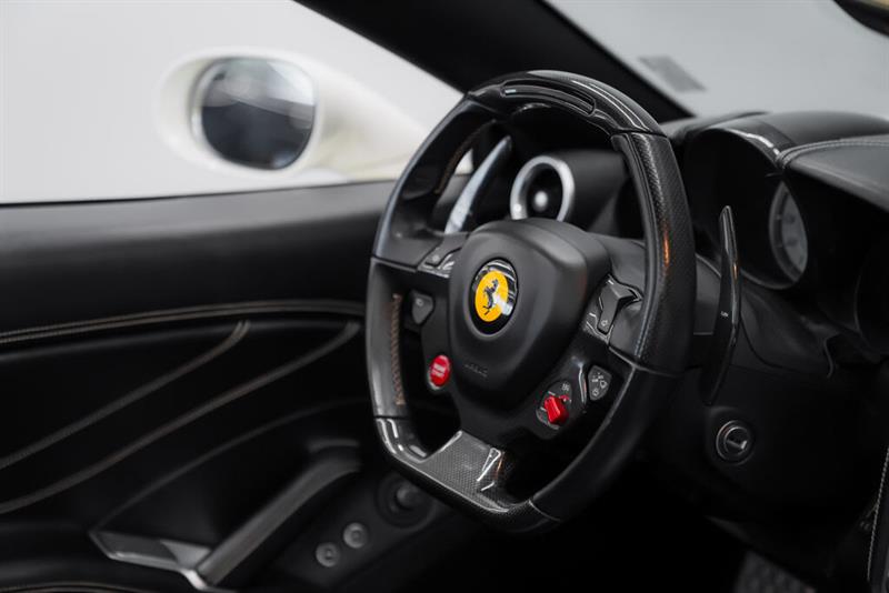 Ferrari California 27