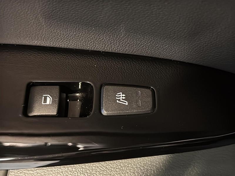 kia Sportage 2023 - 10