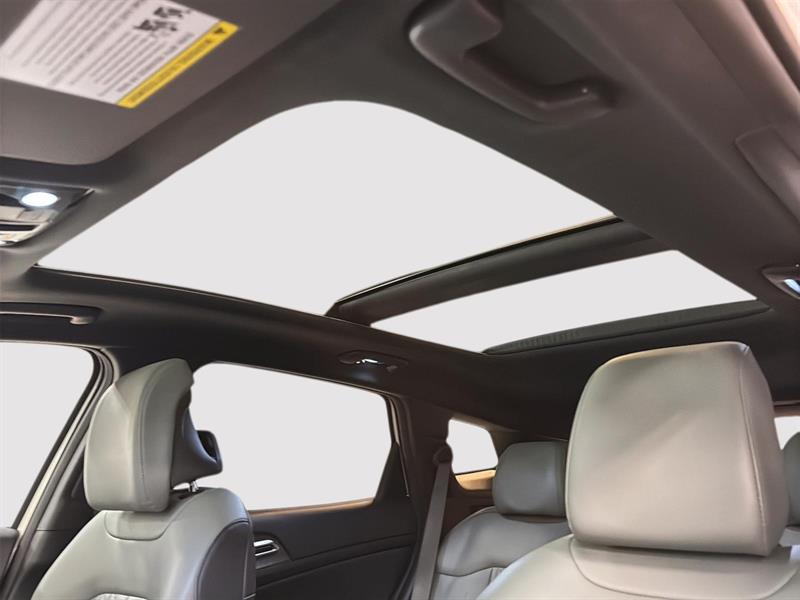 kia Sportage 2023 - 11