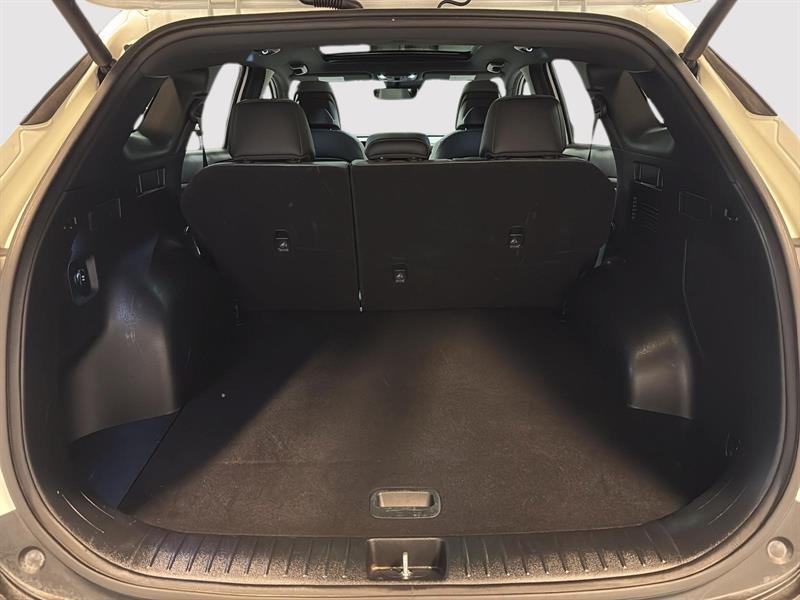 kia Sportage 2023 - 14