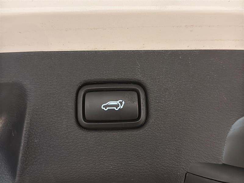 kia Sportage 2023 - 15