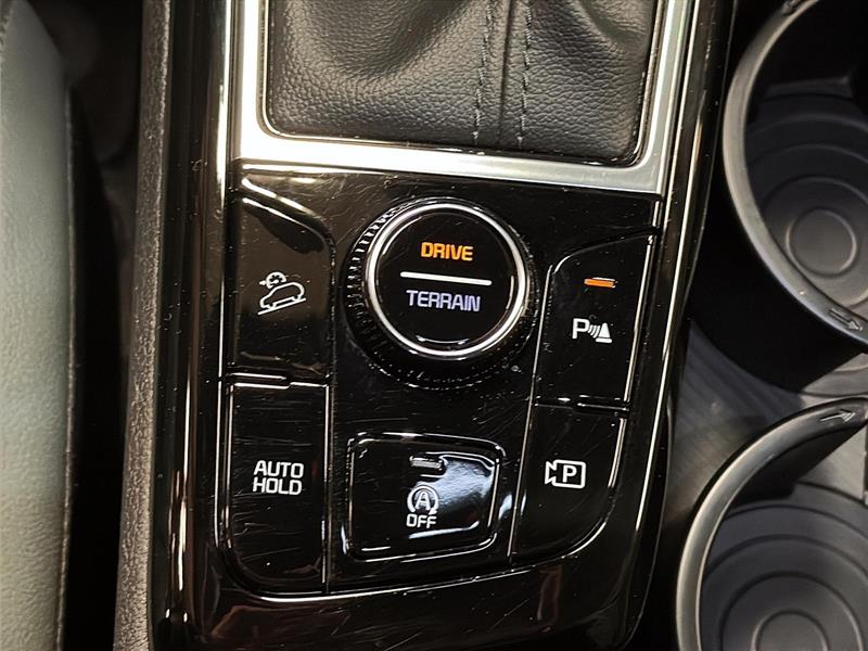 kia Sportage 2023 - 17