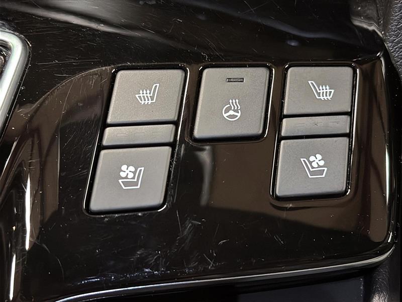 kia Sportage 2023 - 18