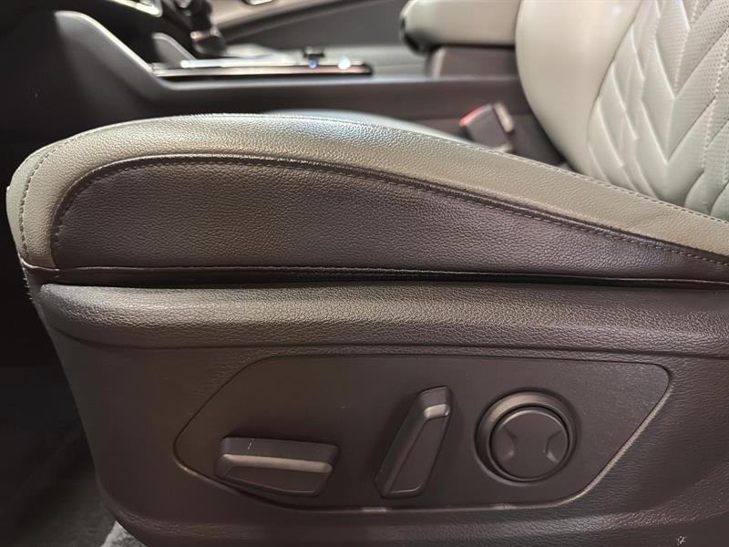 kia Sportage 2023 - 29