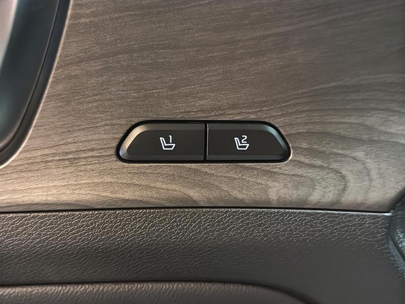 kia Sportage 2023 - 30