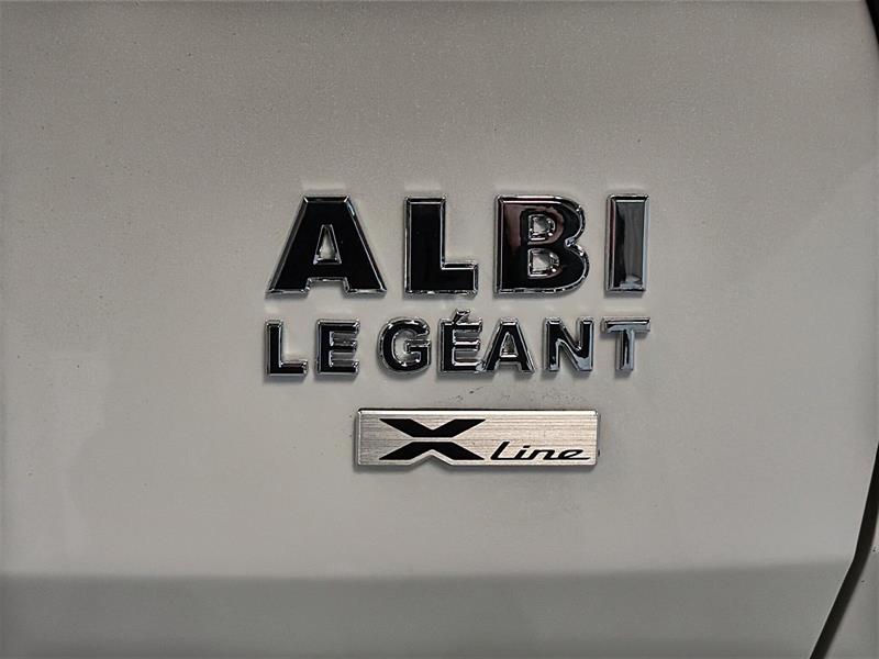 kia Sportage 2023 - 33