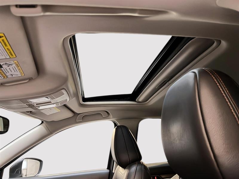 mazda CX-5 2022 - 10