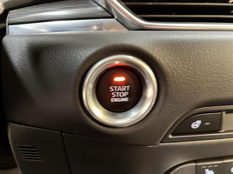 mazda CX-5 2022 - 20