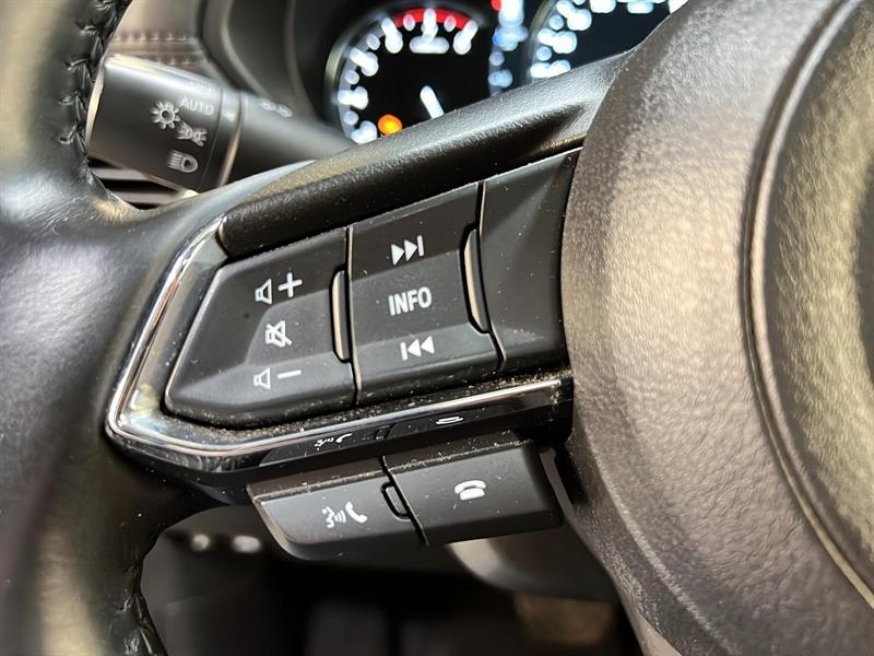 mazda CX-5 2022 - 22