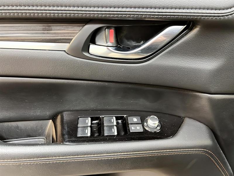 mazda CX-5 2022 - 24