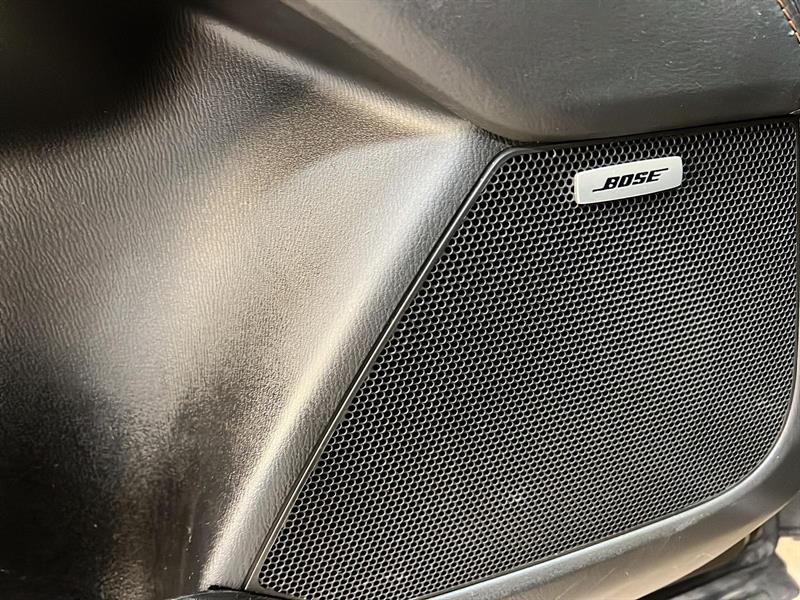 mazda CX-5 2022 - 25