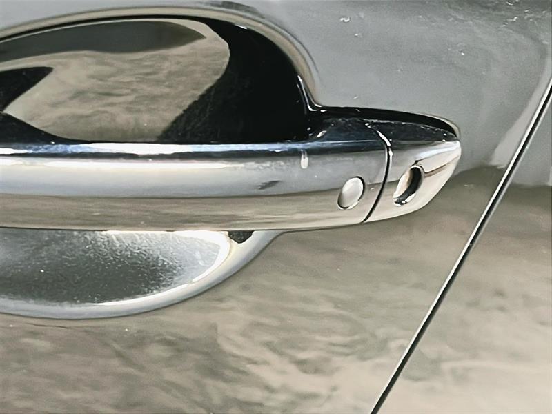 mazda CX-5 2022 - 28