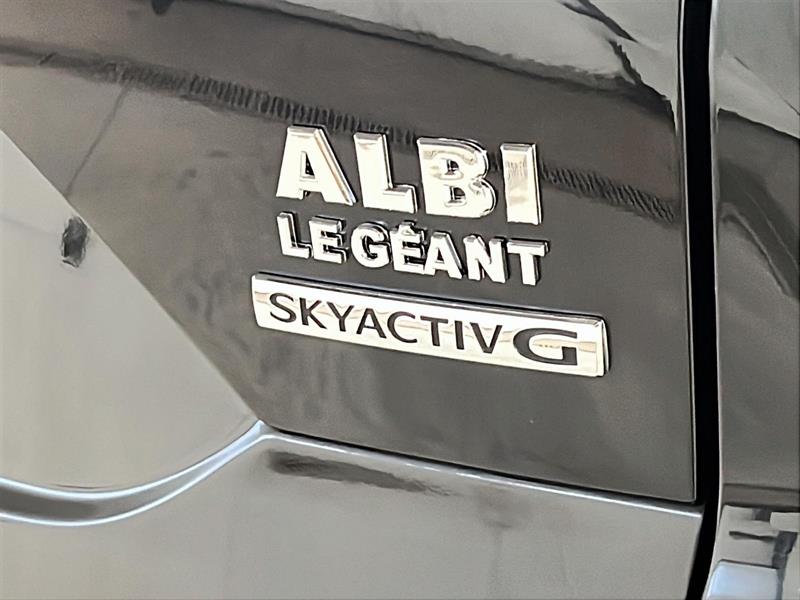 mazda CX-5 2022 - 30