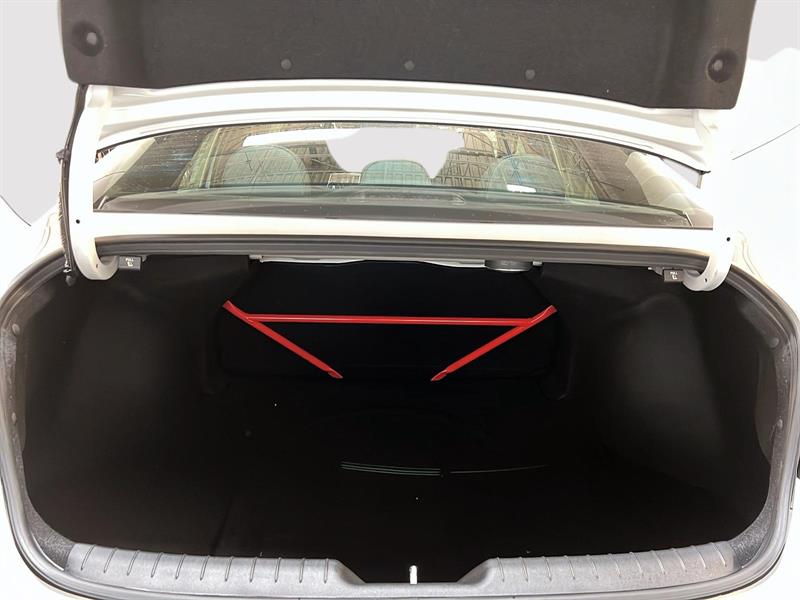 hyundai Elantra 2023 - 13