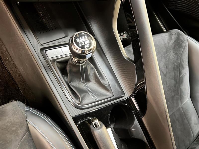 hyundai Elantra 2023 - 14