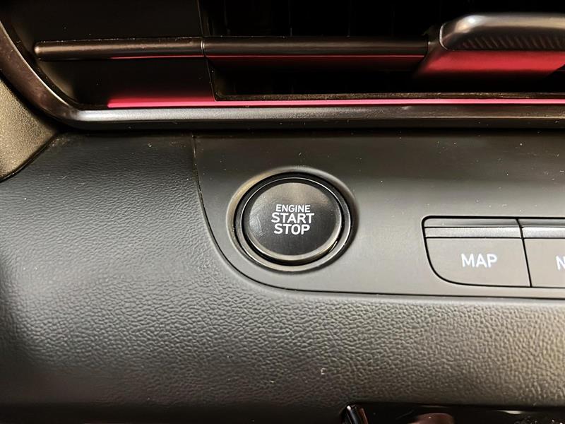 hyundai Elantra 2023 - 19