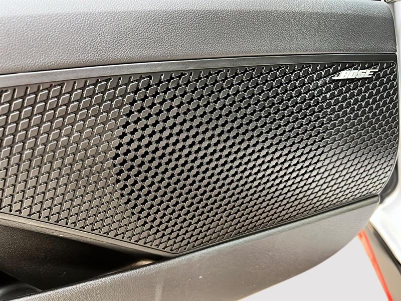 hyundai Elantra 2023 - 24