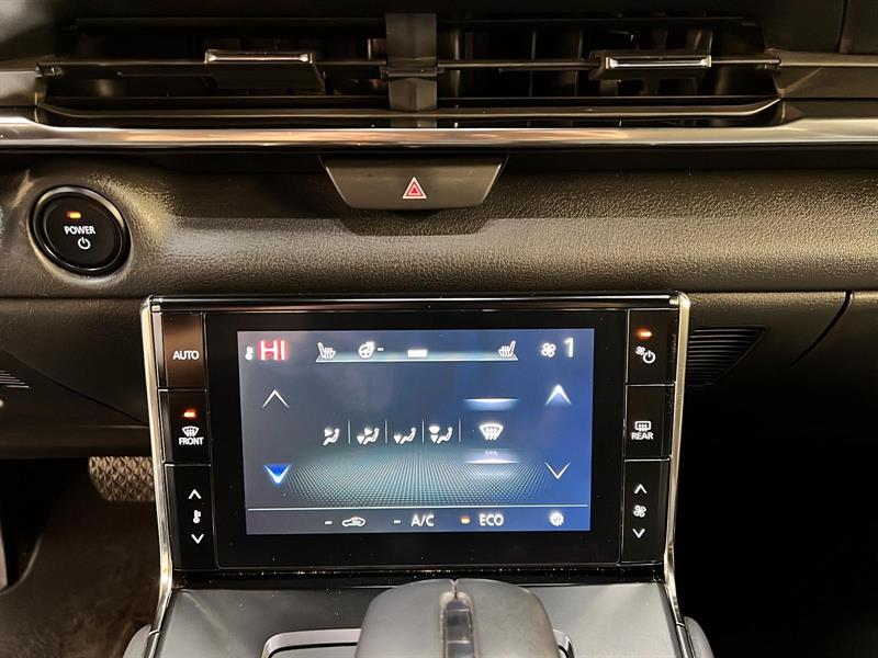 mazda MX-30 2023 - 15