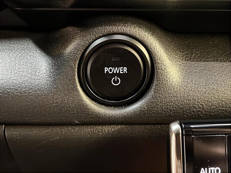 mazda MX-30 2023 - 19