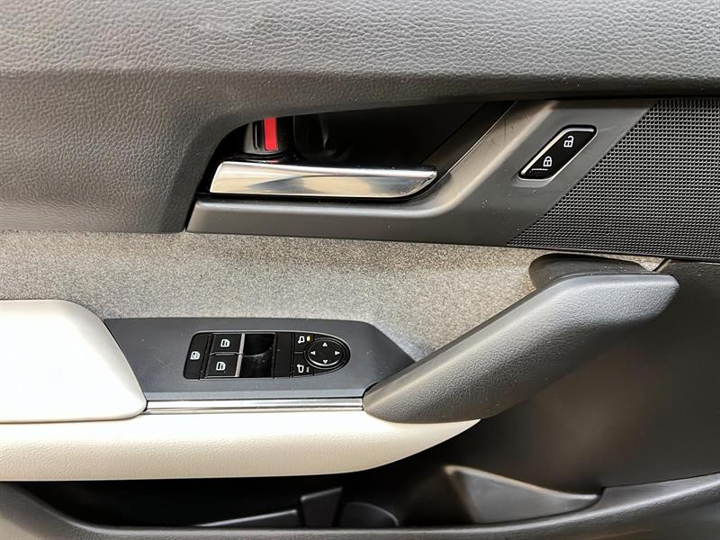 mazda MX-30 2023 - 23