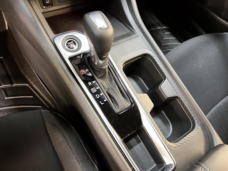 nissan Sentra 2025 - 13