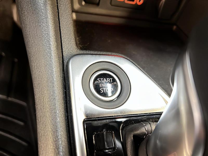 nissan Sentra 2025 - 17