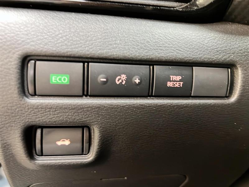 nissan Sentra 2025 - 20