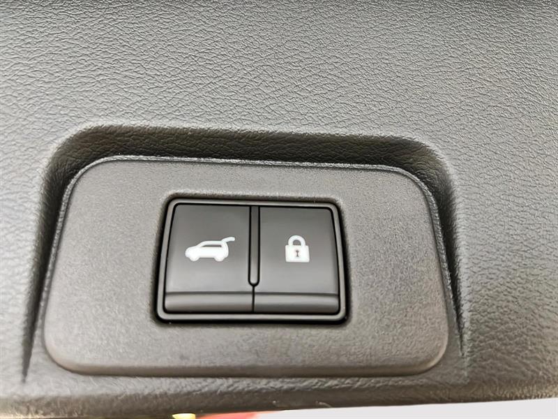 nissan Rogue 2025 - 15