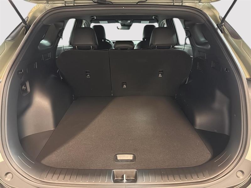 kia Sportage 2024 - 12