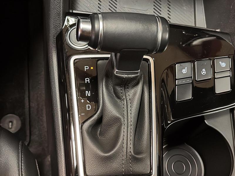 kia Sportage 2024 - 15